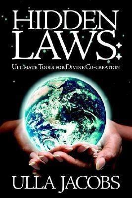 Hidden Laws(English, Paperback, Jacobs Ulla)