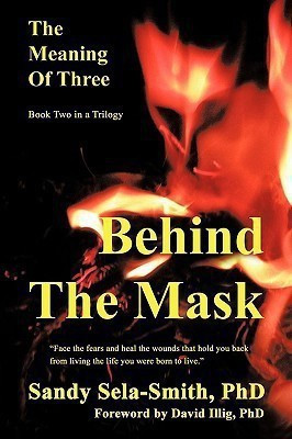 The Meaning of Three(English, Paperback, Sela-Smith PhD Sandy)