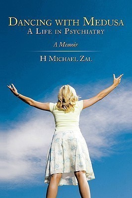 Dancing with Medusa(English, Paperback, Zal H Michael)