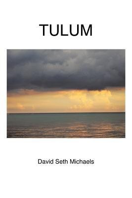 Tulum(English, Paperback, Michaels David Seth)