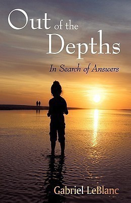 Out of the Depths(English, Paperback, LeBlanc Gabriel)