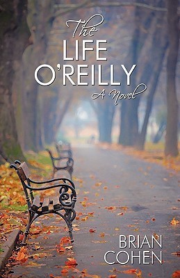 The Life O'Reilly(English, Paperback, Cohen Brian)