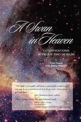 A Swan in Heaven(English, Paperback, Daniel Terri)