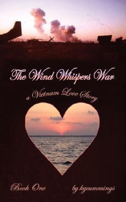 The Wind Whispers War(English, Paperback, kgcummings)