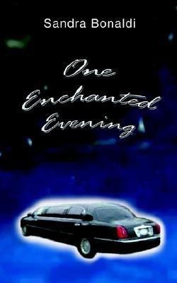 One Enchanted Evening(English, Paperback, Bonaldi Sandra)