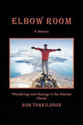 Elbow Room(English, Hardcover, Torkildson Rob)