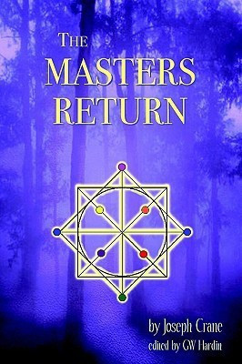 The Masters Return(English, Paperback, Crane J)