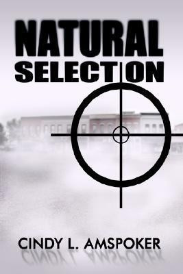 Natural Selection(English, Paperback, Amspoker Cindy L.)