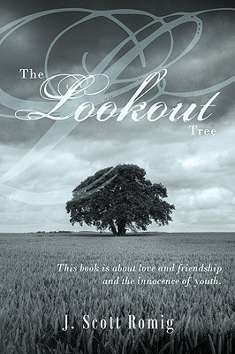 The Lookout Tree(English, Hardcover, Romig J. Scott)