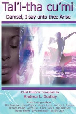 Talitha Cumi(English, Paperback, Dudley Andrea L.)