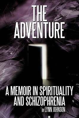 The Adventure(English, Paperback, Johnson Lynn)