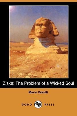 Ziska(English, Paperback, Corelli Marie)