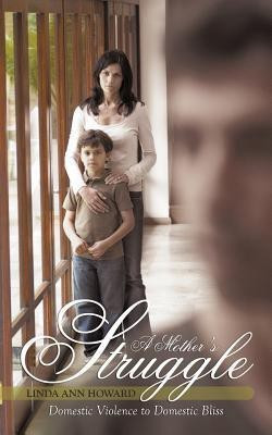 A Mother's Struggle(English, Paperback, Howard Linda Ann)