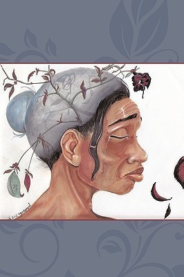 Nuthouse Love(English, Hardcover, Attaway Kenny)