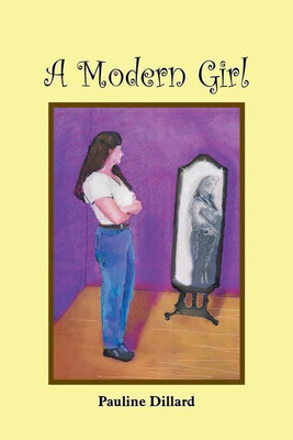 A Modern Girl(English, Paperback, Dillard Pauline)