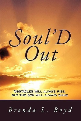 Soul'D Out(English, Paperback, Boyd Brenda L.)