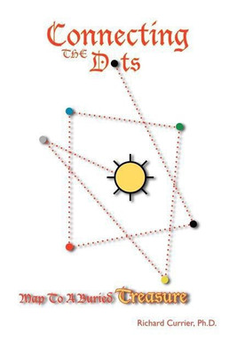 Connecting the Dots(English, Paperback, Currier Richard)