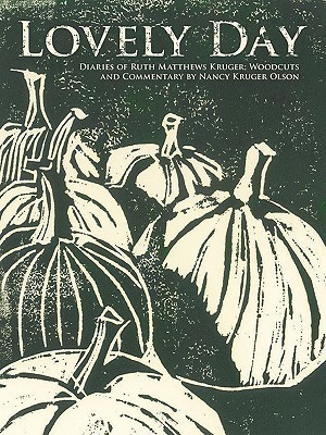 Lovely Day(English, Paperback, Matthews Kruger Ruth)