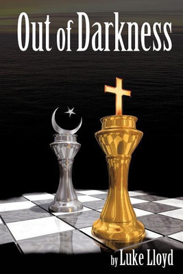 Out of Darkness(English, Paperback, Lloyd Luke)