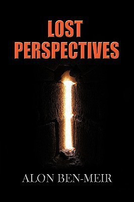 Lost Perspectives(English, Paperback, Ben-Meir Alon)