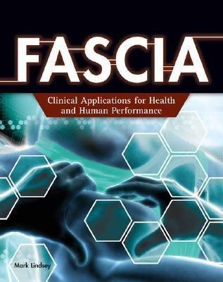 FASCIA : Clinical Applications for Health and Human Performance(English, Paperback, unknown)