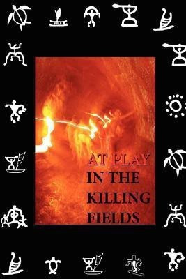 At Play in the Killing Fields(English, Paperback, DeMarco Joseph,)