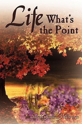 Life(English, Paperback, Mellvurn Sarah Jane)