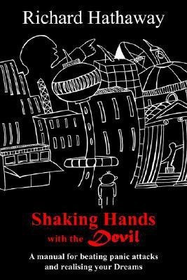 Shaking Hands with the Devil(English, Paperback, Hathaway Richard)