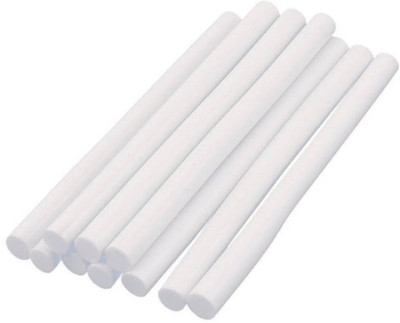 

Sprint White Glue Sticks - 200 g