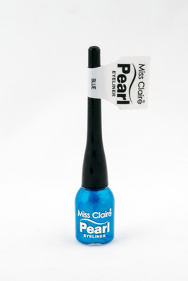 

Miss Claire Pearl 06 Eye Liner 5 g(Blue)