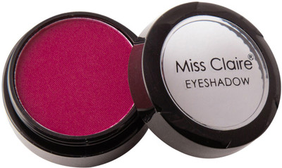 

Miss Claire Single 0507 Eye Shadow 2 g(Dark Pink)