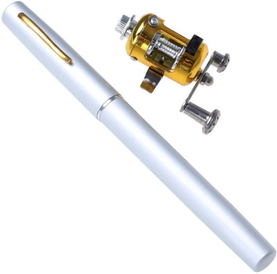 

Futaba FUB3361OUT FUB3361OUT White Fishing Rod(96.2, 115 g, White)