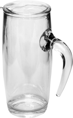 Jaypee Plus 1.2 L Plastic Water Jug