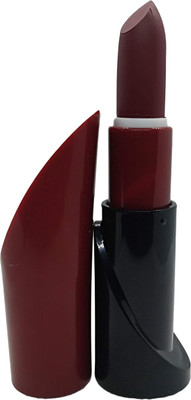 

AddBeauty With Matte Lipstick(Diva)
