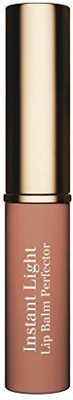 

Clarins Eclat Minute Instant Light Lip Balm Perfector - 06 Rosewood, 1.8 G/0.06 Ounce, 0.06 Ounce(Brown)