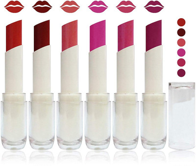 

Kiss Beauty KR20(Multicolor)