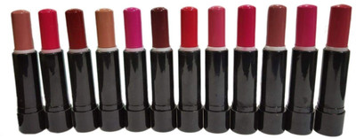 

Kiss Beauty KR09(Multicolor)
