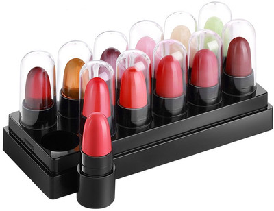 

Futaba FUB3397MUA(multicolour)