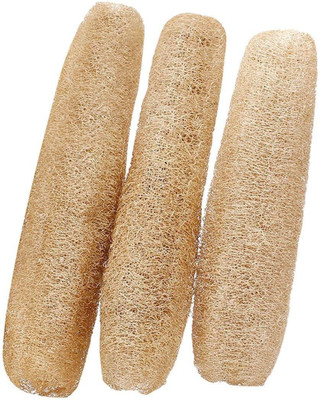 

Shilpa Loofah(Pack of 3), Multicolor