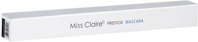 

Miss Claire Prestige Mascara 7 g(Black)