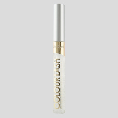 

Miss Claire Colorlash All Day Wear Transparent Mascara 8 ml(Transparent)