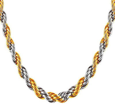 OFF on MEENAZ Men Jewellery Valentine 