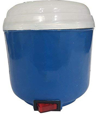 

AASA Oil and Wax Heater(Blue)