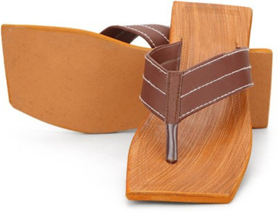 

100present Men multi colour Sandals