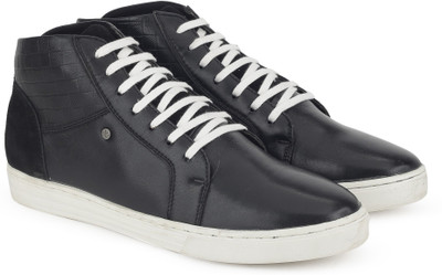

Numero Uno TMSECD61 Casuals For Men(Black
