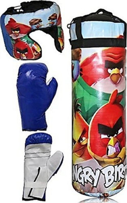 

kajal toys PUNCHING BAG Boxing