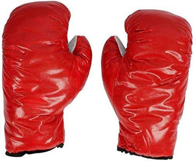 

kajal toys PUNCHING BAG Boxing