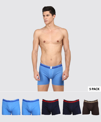 RUPA JON Men Brief