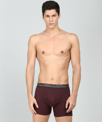 JOCKEY Men Brief