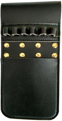 

Futaba FUB3335OUT Waist pouch(Black)